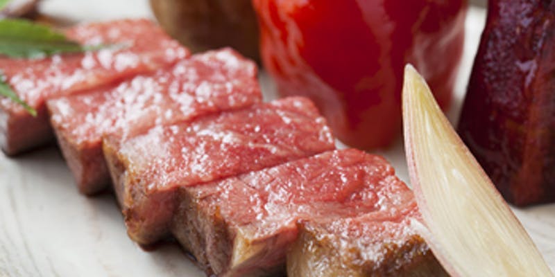 【Xmas2025】～スペシャルコース～和牛ヒレ肉やオマール海老など全7品