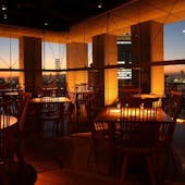 春秋 溜池山王店