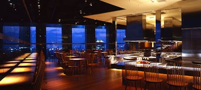 溜池山王駅周辺グルメ おしゃれで美味しい レストランランキング 30選 一休 Comレストラン 溜池山王駅周辺グルメ おしゃれで美味しい レストランランキング 30選 一休 Comレストラン