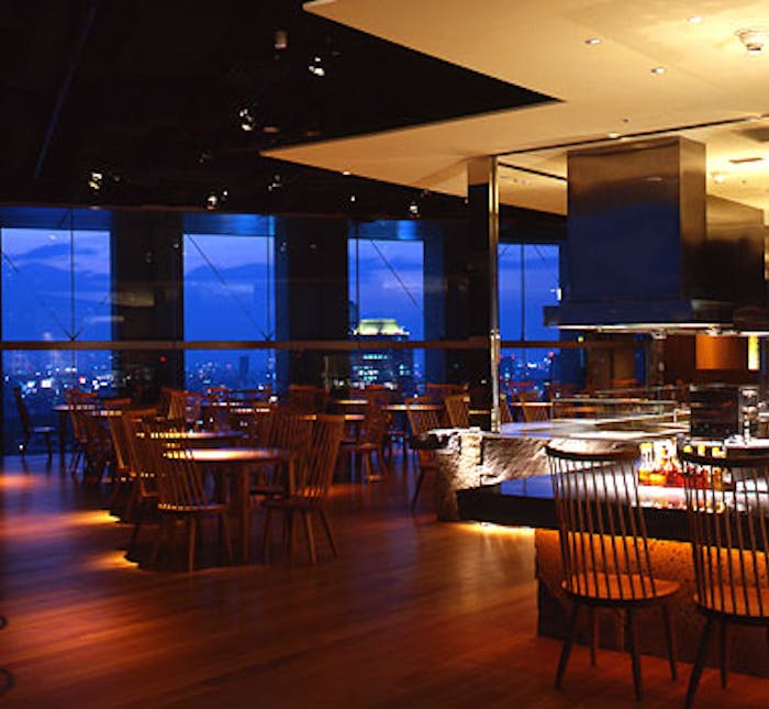 溜池山王駅周辺グルメ おしゃれで美味しい レストランランキング 30選 一休 Comレストラン 溜池山王駅周辺グルメ おしゃれで美味しい レストランランキング 30選 一休 Comレストラン