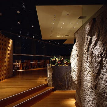 �t�H ���r�R���X