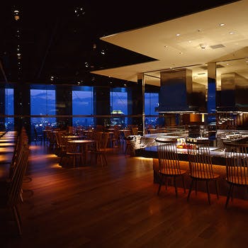 �t�H ���r�R���X