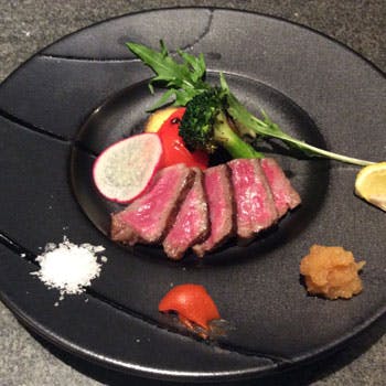 �t�H ���r�R���X