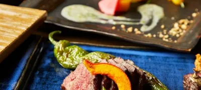 溜池山王駅周辺ランチ21 おすすめ 絶品お昼ごはん30選 一休 Comレストラン 溜池山王駅周辺ランチ21 おすすめ 絶品お昼ごはん30選 一休 Comレストラン