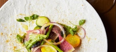 国会議事堂前駅周辺ランチ おすすめ 絶品お昼ごはん14選 一休 Comレストラン