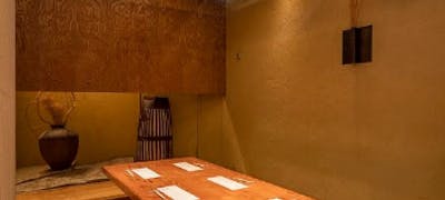 国会議事堂周辺ランチ21 おすすめ 絶品お昼ごはん7選 一休 Comレストラン 国会議事堂周辺ランチ21 おすすめ 絶品お昼ごはん7選 一休 Comレストラン