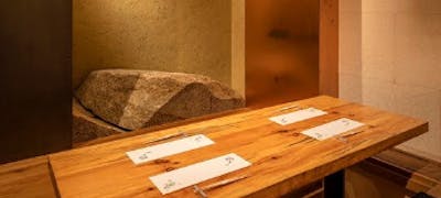 国会議事堂周辺ランチ21 おすすめ 絶品お昼ごはん8選 一休 Comレストラン 国会議事堂周辺ランチ21 おすすめ 絶品お昼ごはん8選 一休 Comレストラン