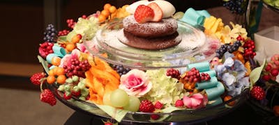 22年 最新 法政大学 市ヶ谷キャンパス 周辺の美味しいディナー22店 夜ご飯におすすめな人気店 一休 Comレストラン 22年 最新 法政大学 市ヶ谷キャンパス 周辺の美味しいディナー22店 夜ご飯におすすめな人気店 一休 Comレストラン