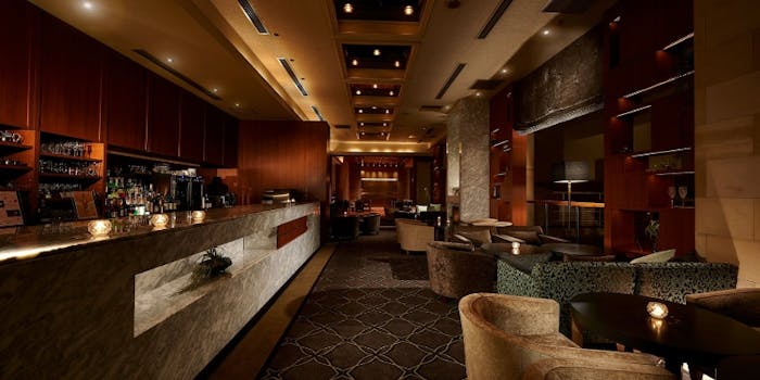 神楽坂グルメ おしゃれで美味しい レストランランキング 30選 一休 Comレストラン 神楽坂グルメ おしゃれで美味しい レストランランキング 30選 一休 Comレストラン