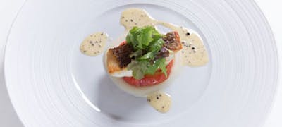 神楽坂ランチ21 おすすめ 絶品お昼ごはん25選 一休 Comレストラン 神楽坂ランチ21 おすすめ 絶品お昼ごはん25選 一休 Comレストラン