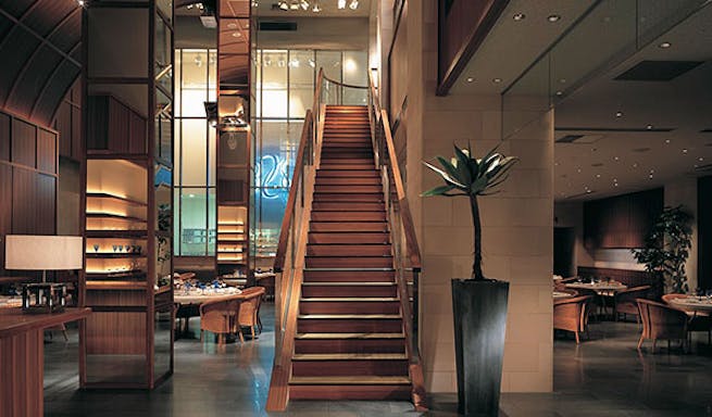 クチコミ 神楽坂 フレンチレストラン ラリアンス カグラザカ フレンチレストラン ラリアンス 神楽坂 フランス料理