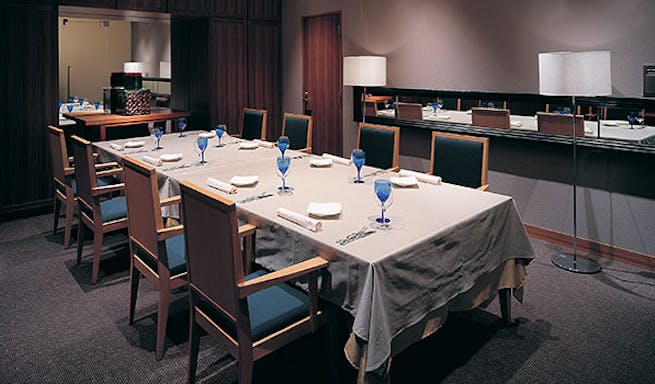 クチコミ 神楽坂 フレンチレストラン ラリアンス カグラザカ フレンチレストラン ラリアンス 神楽坂 フランス料理