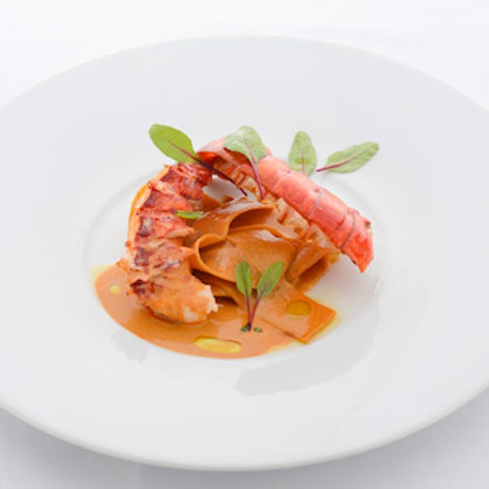 神楽坂 フレンチレストラン ラリアンス メニュ 末広がり オマール海老 オリーブ牛のwメインなど ディナー プラン メニュー 一休 Comレストラン 神楽坂 フレンチレストラン ラリアンス メニュ 末広がり オマール海老 オリーブ牛のwメインなど ディナー プラン メニュー 一休 Comレストラン