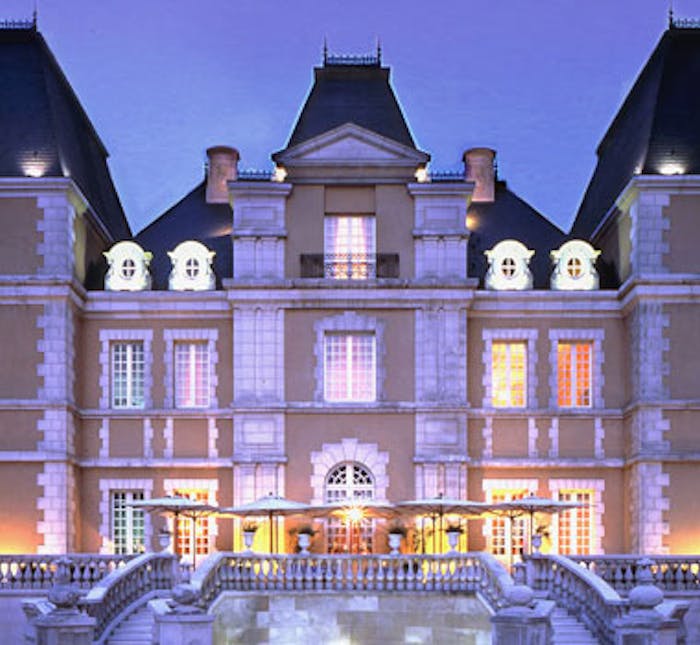 恵比寿三越周辺グルメ おしゃれで美味しい レストランランキング 30選 一休 Comレストラン