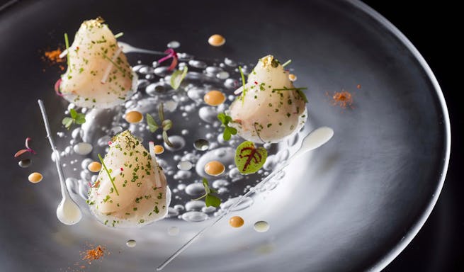 ガストロノミー ジョエル ロブション 恵比寿ガーデンプレイス フランス料理 一休 Comレストラン ガストロノミー ジョエル ロブション 恵比寿ガーデンプレイス フランス料理 一休 Comレストラン