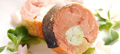 関内ランチ21 おすすめ 絶品お昼ごはん23選 一休 Comレストラン 関内ランチ21 おすすめ 絶品お昼ごはん23選 一休 Comレストラン
