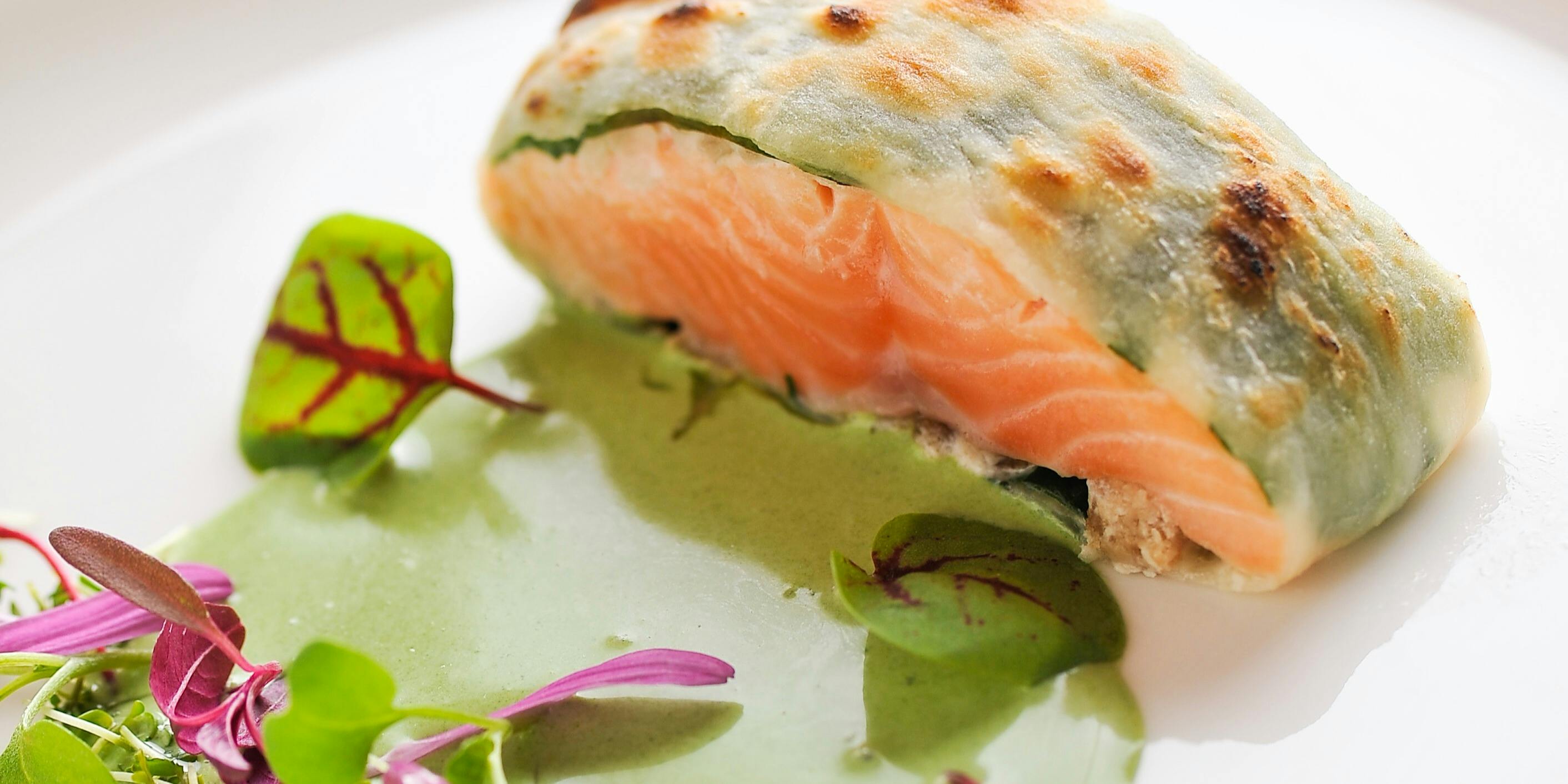 Alte Liebe - 画像16