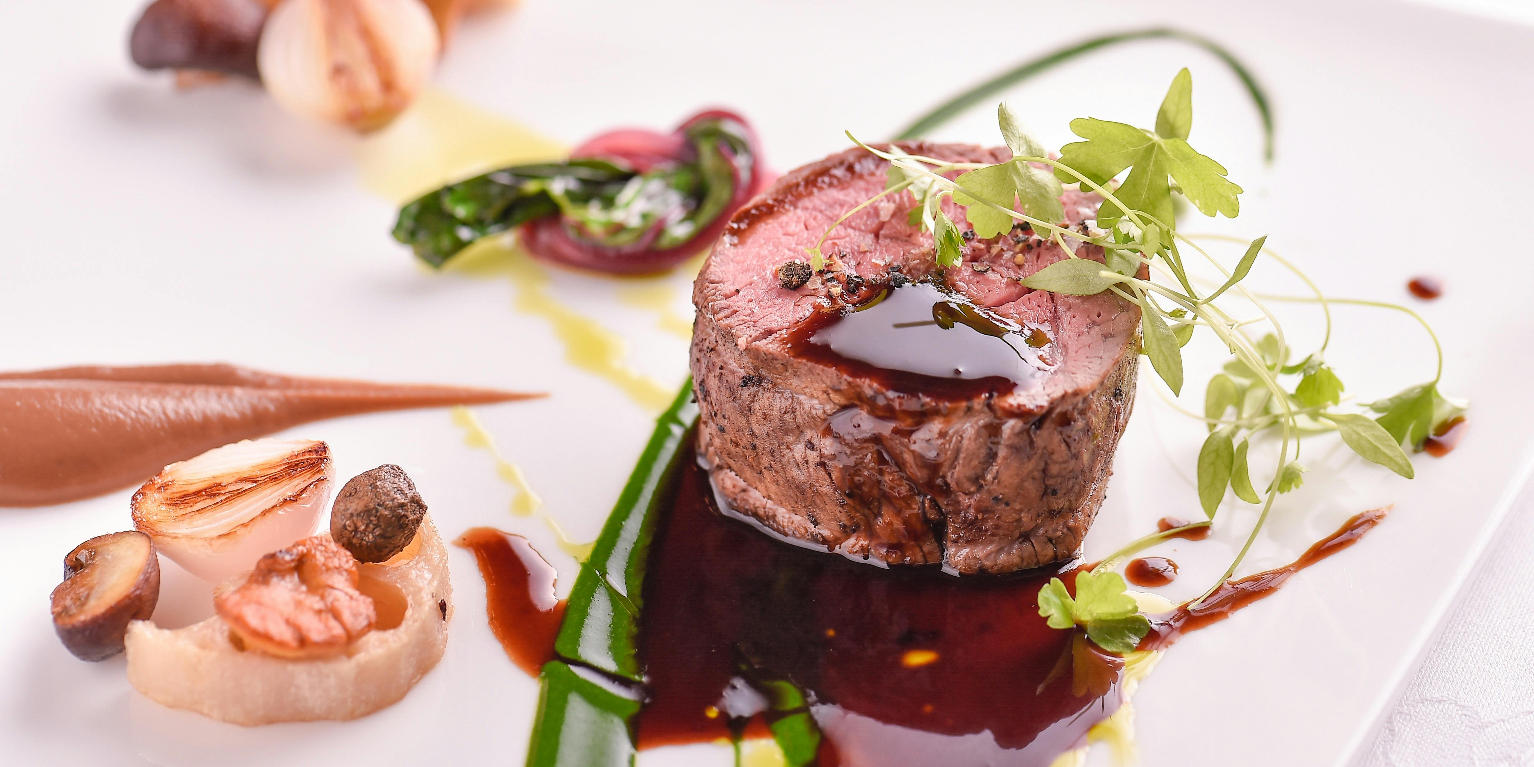 Alte Liebe - 画像11