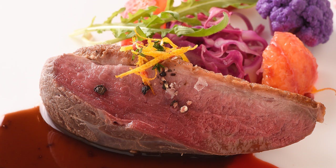 Alte Liebe - 画像14