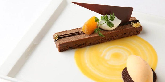 Alte Liebe - 画像9