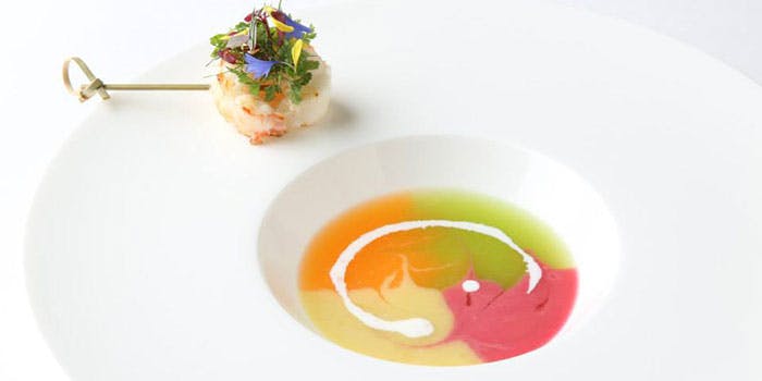 Alte Liebe - 画像6