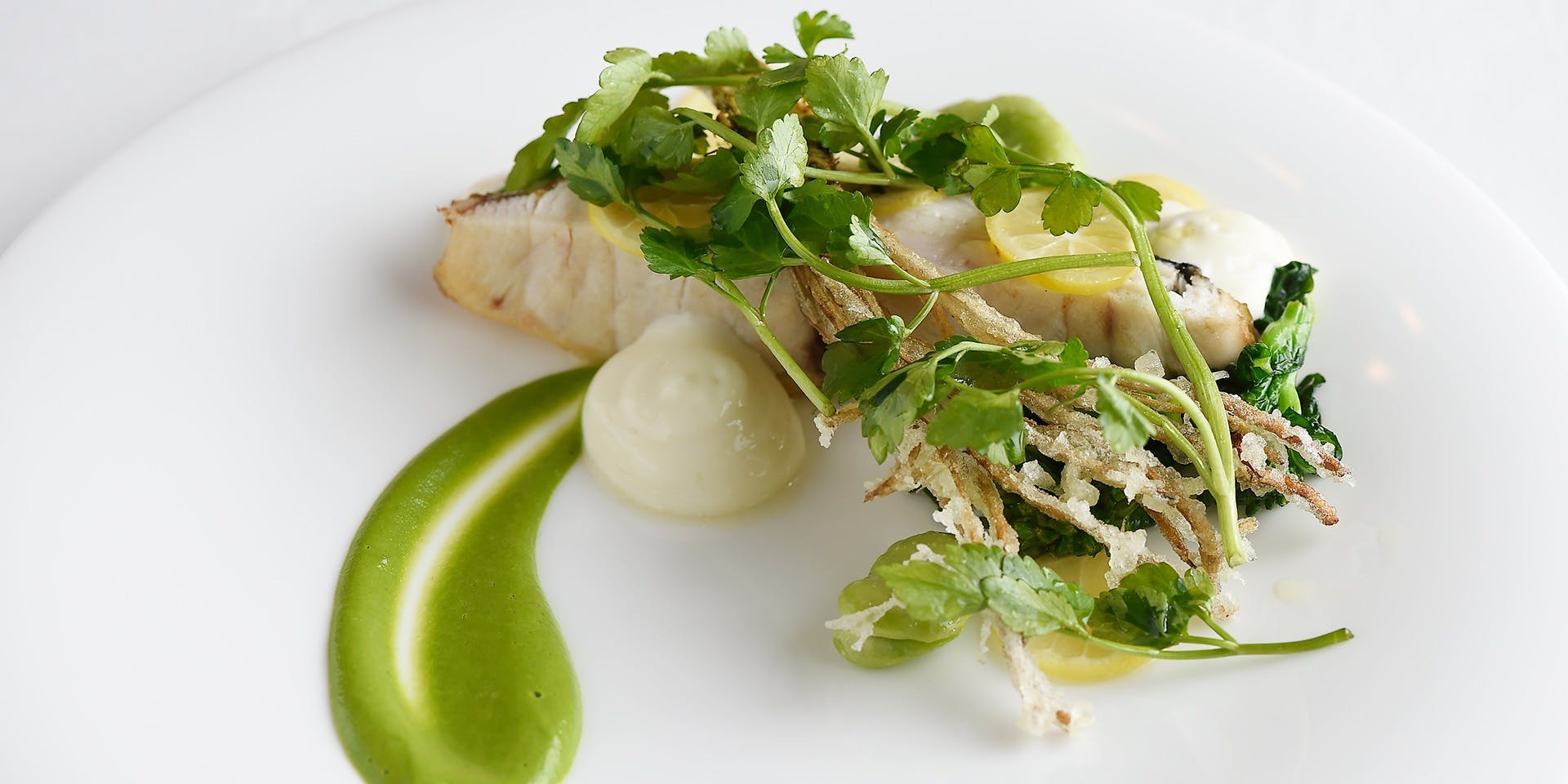 Alte Liebe - 画像7