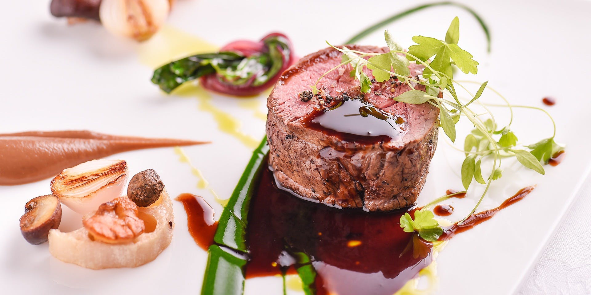 Alte Liebe - 画像8