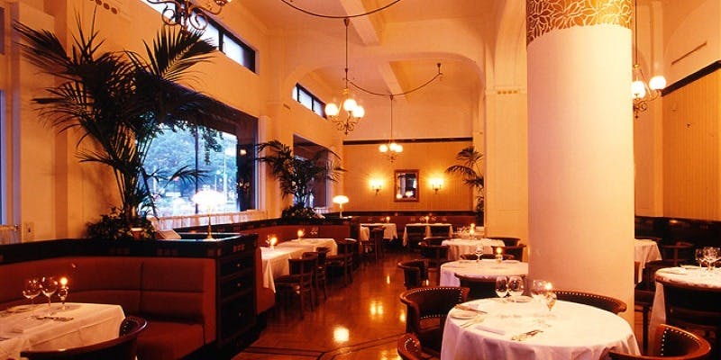 Alte Liebe - 画像18