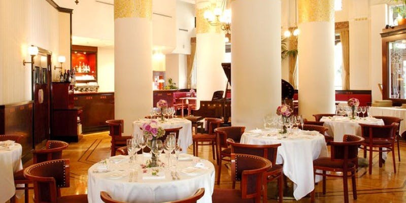 Alte Liebe - 画像17