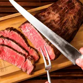 フォレストガーデン/ヒルトン東京ベイ