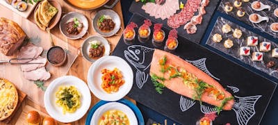 22年 最新 イクスピアリ周辺の美味しいディナー11店 夜ご飯におすすめな人気店 一休 Comレストラン 22年 最新 イクスピアリ周辺の美味しいディナー11店 夜ご飯におすすめな人気店 一休 Comレストラン