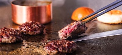 千葉ランチ22 おすすめ 絶品お昼ごはん30選 一休 Comレストラン 千葉ランチ22 おすすめ 絶品お昼ごはん30選 一休 Comレストラン