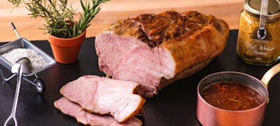 東京ディズニーシー R 周辺ランチ22 おすすめ 絶品お昼ごはん11選 一休 Comレストラン 東京ディズニーシー R 周辺ランチ22 おすすめ 絶品お昼ごはん11選 一休 Comレストラン