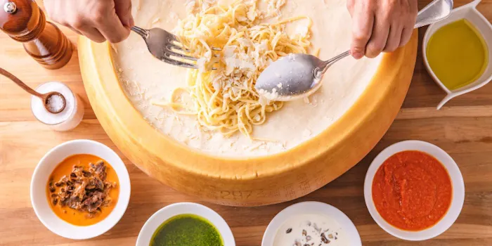 東京ディズニーランド R 周辺グルメ おしゃれで美味しい レストランランキング 13選 一休 Comレストラン 東京ディズニーランド R 周辺グルメ おしゃれで美味しい レストランランキング 13選 一休 Comレストラン