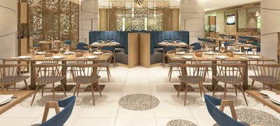 東京ディズニーランド R 周辺グルメ おしゃれで美味しい レストランランキング 13選 一休 Comレストラン 東京ディズニーランド R 周辺グルメ おしゃれで美味しい レストランランキング 13選 一休 Comレストラン