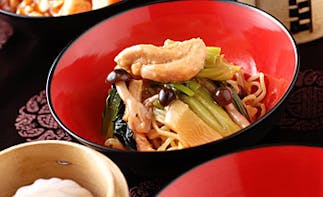 最新ディズニー 周辺 食事 すべてのイラスト画像 最新ディズニー 周辺 食事 すべてのイラスト画像