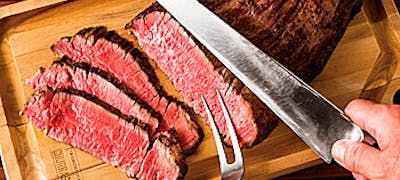 21年 最新 東京ディズニーシー R 周辺の美味しいディナー8店 夜ご飯におすすめな人気店 一休 Comレストラン 21年 最新 東京ディズニーシー R 周辺の美味しいディナー8店 夜ご飯におすすめな人気店 一休 Comレストラン