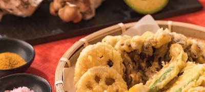 21年 最新 東京ディズニーシー R 周辺の美味しいディナー9店 夜ご飯におすすめな人気店 一休 Comレストラン 21年 最新 東京ディズニーシー R 周辺の美味しいディナー9店 夜ご飯におすすめな人気店 一休 Comレストラン