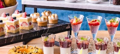 21年 最新 東京ディズニーシー R 周辺の美味しいディナー10店 夜ご飯におすすめな人気店 一休 Comレストラン 21年 最新 東京ディズニーシー R 周辺の美味しいディナー10店 夜ご飯におすすめな人気店 一休 Comレストラン