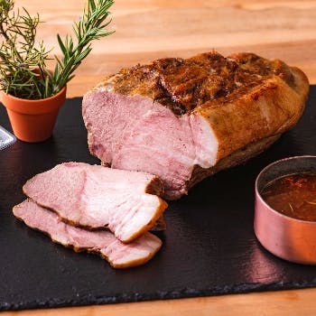 舞浜ランチ21 おすすめ 絶品お昼ごはん10選 一休 Comレストラン