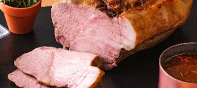 舞浜ランチ21 おすすめ 絶品お昼ごはん10選 一休 Comレストラン 舞浜ランチ21 おすすめ 絶品お昼ごはん10選 一休 Comレストラン