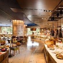年 最新 千葉の美味しいディナー28店 夜ご飯におすすめな人気店 一休 Comレストラン
