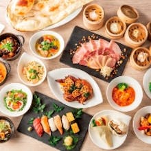 南行徳駅周辺ディナー 30件 おしゃれ人気店 絶品ディナーグルメ 21年 一休 Comレストラン 南行徳駅周辺ディナー 30件 おしゃれ人気店 絶品ディナーグルメ 21年 一休 Comレストラン