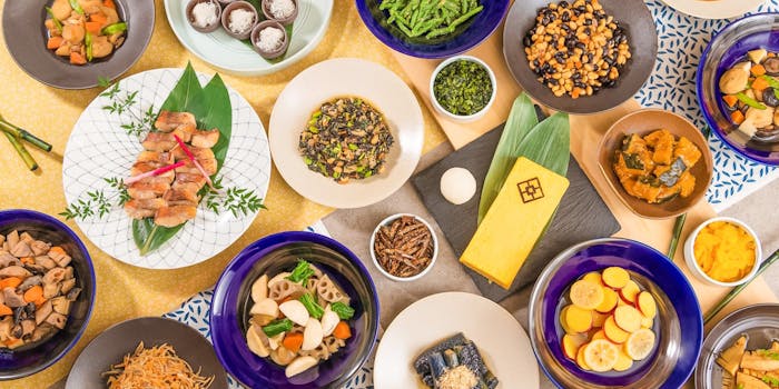 東京ディズニーシー R 周辺のハロウィンでおすすめレストラントップ2 一休 Comレストラン 東京ディズニーシー R 周辺のハロウィンでおすすめレストラントップ2 一休 Comレストラン