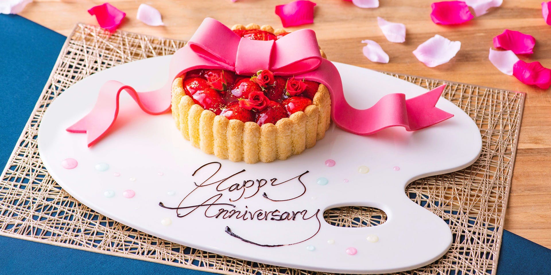 フォレストガーデン（forest garden）