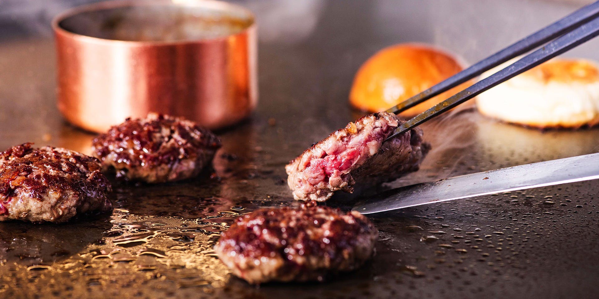 フォレストガーデン（forest garden）