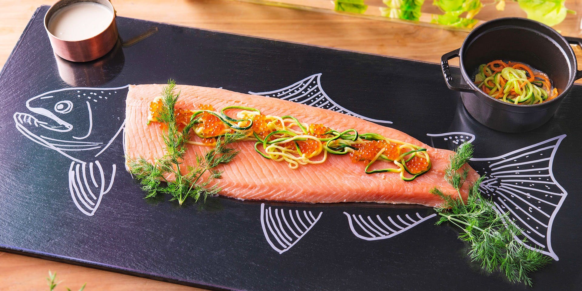 フォレストガーデン（forest garden）