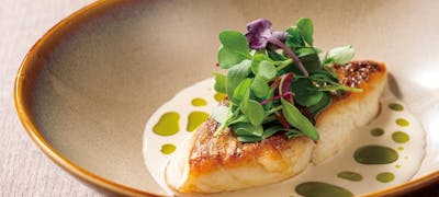 22年 最新 東京ディズニーシー R 周辺の美味しいディナー11店 夜ご飯におすすめな人気店 一休 Comレストラン 22年 最新 東京ディズニーシー R 周辺の美味しいディナー11店 夜ご飯におすすめな人気店 一休 Comレストラン