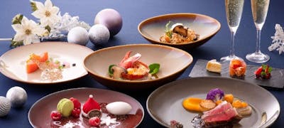 7xq1b2alaf9urm 7xq1b2alaf9urm