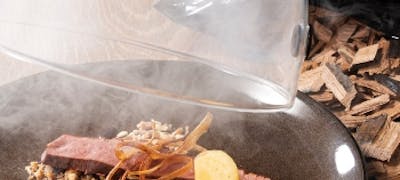 21年 最新 東京ディズニーシー R 周辺の美味しいディナー10店 夜ご飯におすすめな人気店 一休 Comレストラン 21年 最新 東京ディズニーシー R 周辺の美味しいディナー10店 夜ご飯におすすめな人気店 一休 Comレストラン